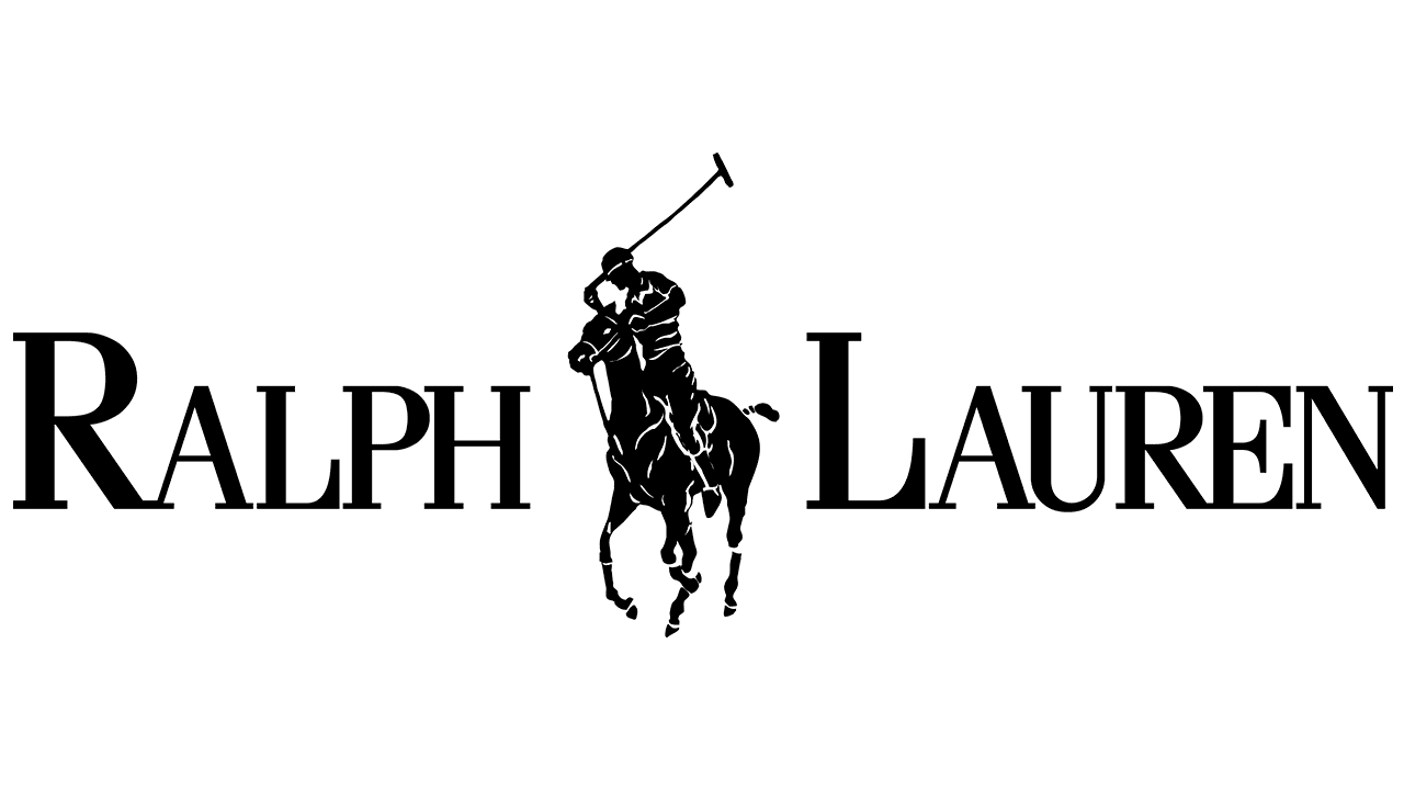 Ralph Lauren Logo
